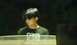 周末情人韩国在线观看