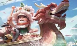 小鲁班最新爆料消息,揭秘行业最新动态与趋势