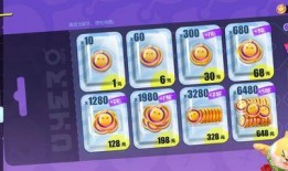 蛋仔派对返厂爆料最新,返厂系统大揭秘，玩法升级引玩家热议