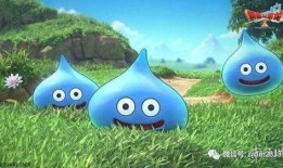 八卦史莱姆爆料视频大全